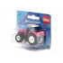 Tracteur Mauly X540 Rose - Siku - 1106