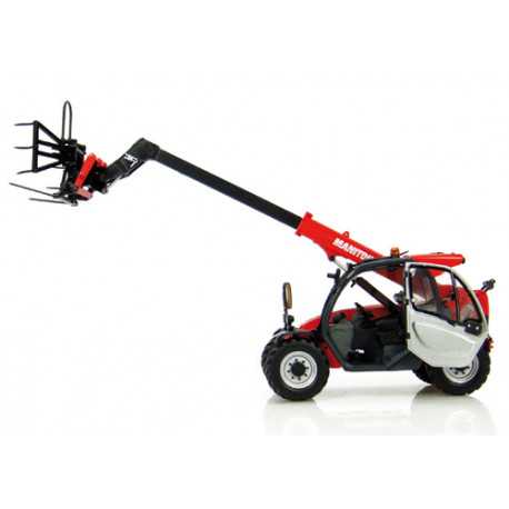 Télescopique-Manitou-MLT-625-avec-pince