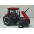 Tracteur Case IH 845 XL - Replicagri