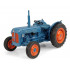 Tracteur Fordson Dexta (1958) - Universal Hobbies - 6272