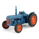 Tracteur Fordson Dexta (1958) - Universal Hobbies - 6272