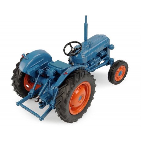 Tracteur Fordson Dexta (1958) - Universal Hobbies - 6272