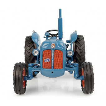 Tracteur Fordson Dexta (1958) - Universal Hobbies - 6272