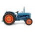 Tracteur Fordson Dexta (1958) - Universal Hobbies - 6272