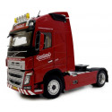 Tracteur Volvo FH16 4x2 blanc- Marge Models