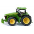 Tracteur John Deere 8R 370 - Siku - 3290