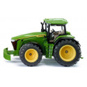 Tracteur John Deere 8R 370 - Siku 3290