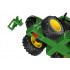 Tracteur John Deere 8R 370 - Siku - 3290