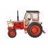 Tracteur David Brown 1210 effet "sali" - Britains - 43307