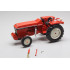 Tracteur Renault 89 - Replicagri