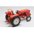 Tracteur Renault 89 - Replicagri