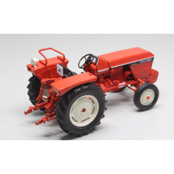 Tracteur Renault 89 - Replicagri