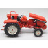 Tracteur Renault 89 - Replicagri