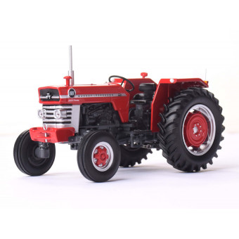 Tracteur Massey Ferguson 188 2x4 - Replicagri