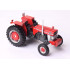 Tracteur Massey Ferguson 188 2x4 - Replicagri