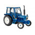 Tracteur Ford 6600 - Britains