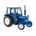 Tracteur Ford 6600 - Britains