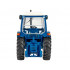 Tracteur Ford 6600 - Britains