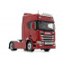 Tracteur Scania R500 6x2 gris - Marge Models