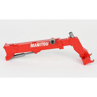 bras-pour-Manitou-BRUDER