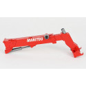 Bras pour Manitou MLT 633 BRUDER 02125