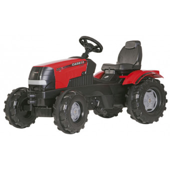 Tracteur-Case-IH-Puma-CVX-225