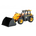 Chargeur JCB 542-70 AgriXtra - Britains - 43325