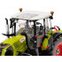 Tracteur Claas Arion 630 - Wiking - 7858