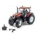 Tracteur New Holland T7.220 Terracotta - ROS