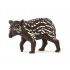 Jeune Tapir - Schleich - 14851