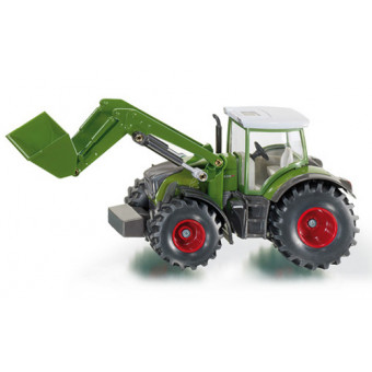 Tracteur-Fendt-936-avec-chargeur-frontal