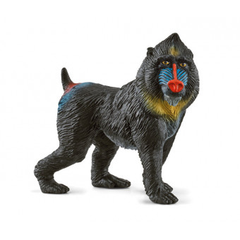 Ours polaire - Schleich 14800