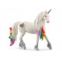 Licorne arc-en-ciel mâle - Schleich - 70725