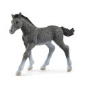 Poulain Trakehnen - Schleich - 13944