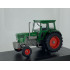 Tracteur DEUTZ D130 06 2WD - Weise-Toys