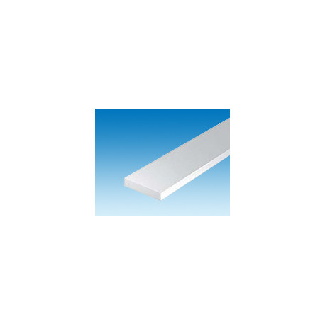 Baguettes-rectangulaires-HO-350x1,7x2,3-mm-les-10