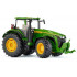 Tracteur JD 8R 410 - Wiking - 7861