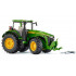 Tracteur JD 8R 410 - Wiking - 7861