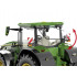 Tracteur JD 8R 410 - Wiking - 7861