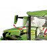 Tracteur Case IH 1455 XL - Wiking - 7861
