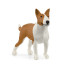 Chien Bull terrier - Schleich - 13966