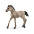 Poulain Criollo Definitivo - Schleich - 13949