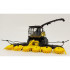 Ensileuse New Holland FR650 - Marge Models 2127