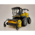 Ensileuse New Holland FR650 - Marge Models 2127