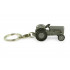 Porte-clés tracteur Ferguson TEA 20