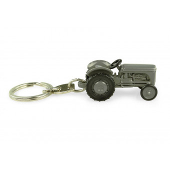 Porte-clés tracteur Ferguson TEA 20