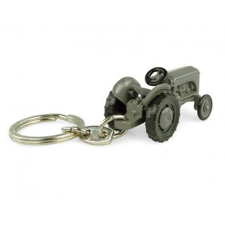 Porte-clés tracteur Ferguson TEA 20