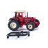 Tracteur International IHC 1455 XL 1/87 - Wiking 039701