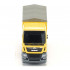 Camion MAN TGX Euro 6 avec conteneur 1/87 - Wiking 067205