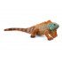 Iguane - Schleich 14854